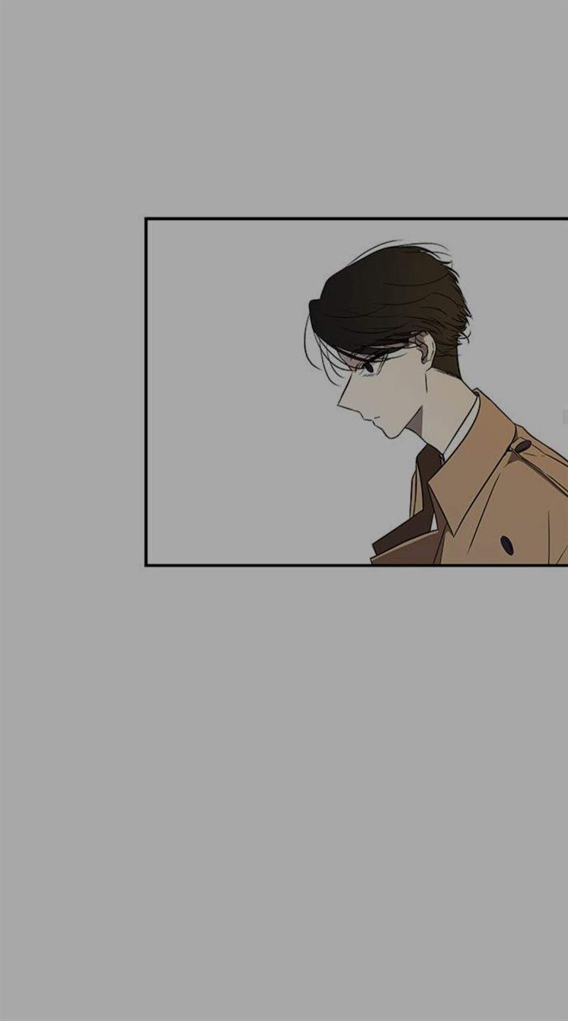 Loop Chapter 38 Gambar 29