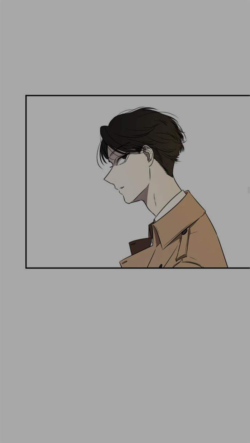Loop Chapter 38 Gambar 30