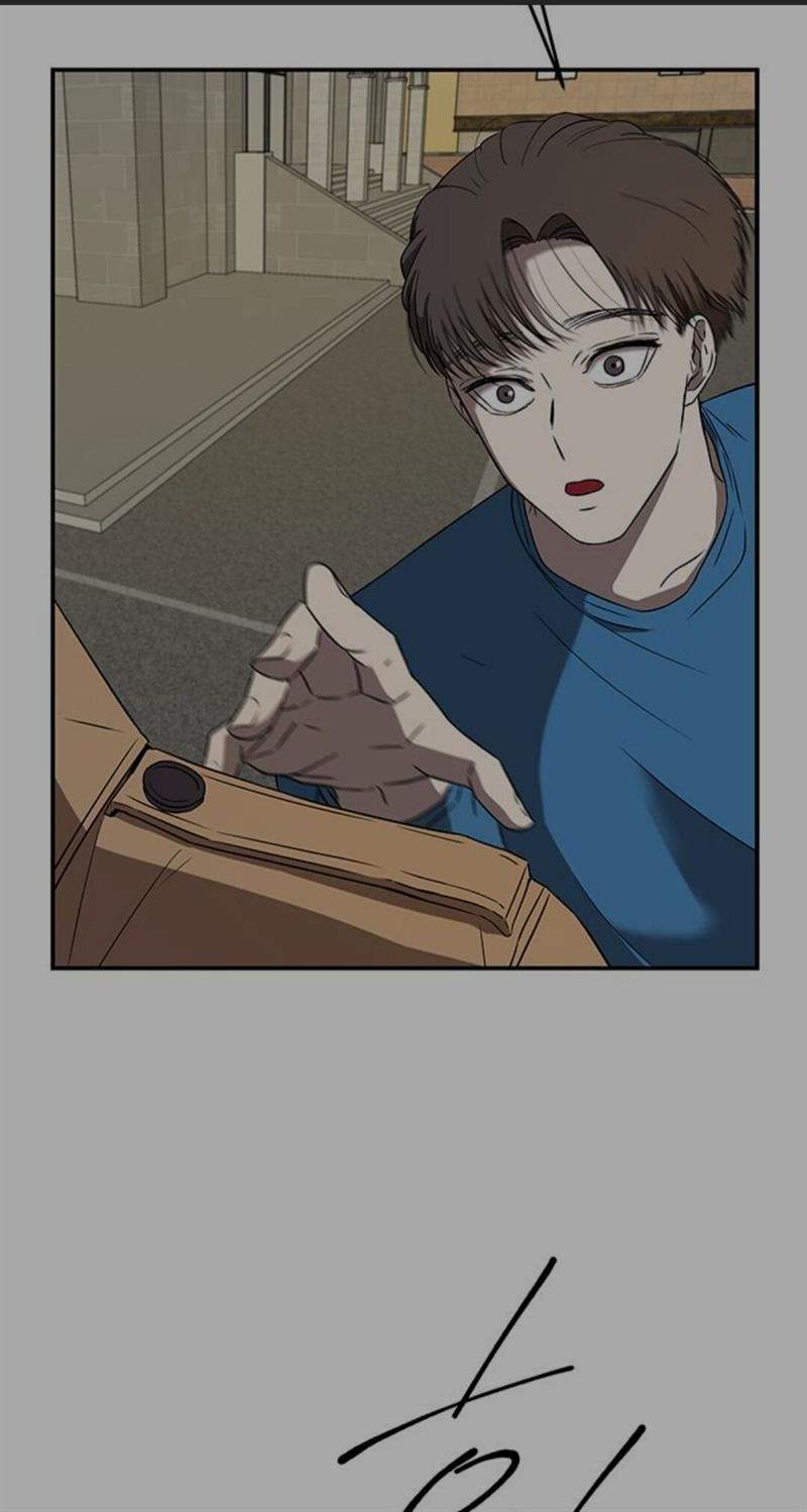Loop Chapter 38 Gambar 32