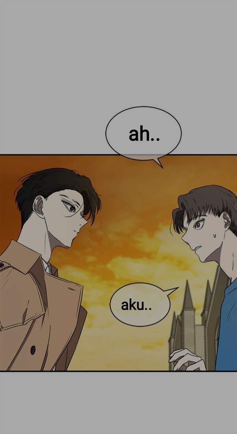 Loop Chapter 38 Gambar 35