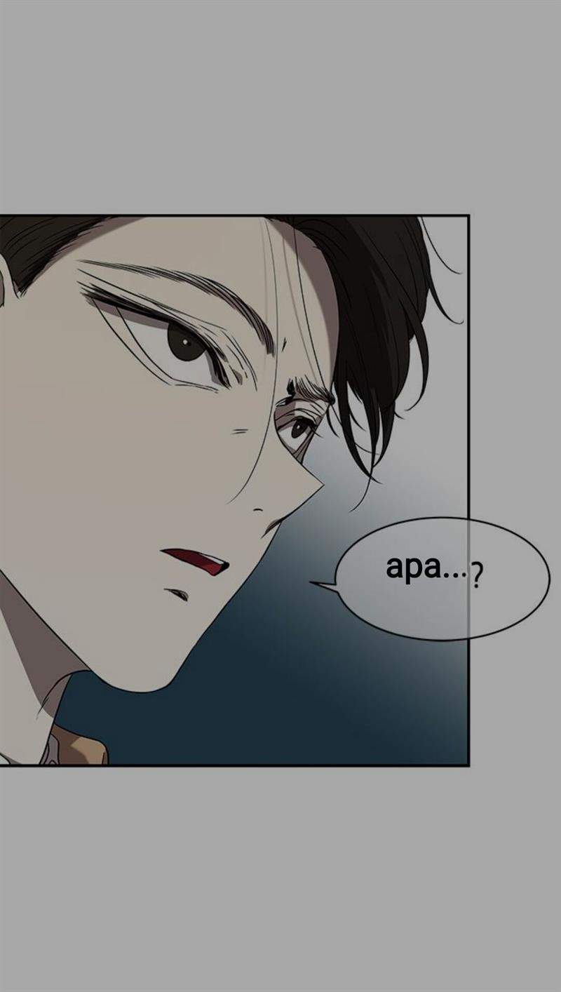 Loop Chapter 38 Gambar 37