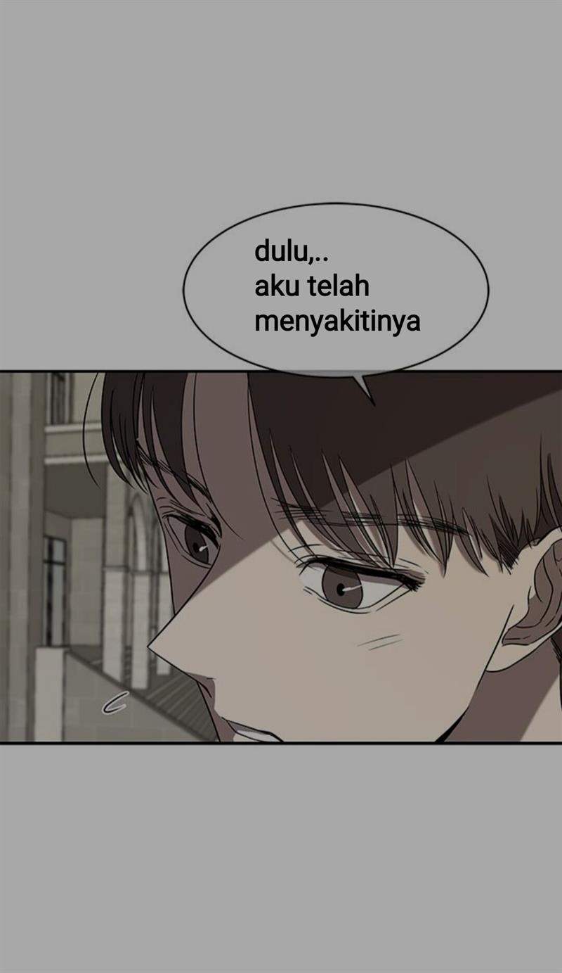 Loop Chapter 38 Gambar 39