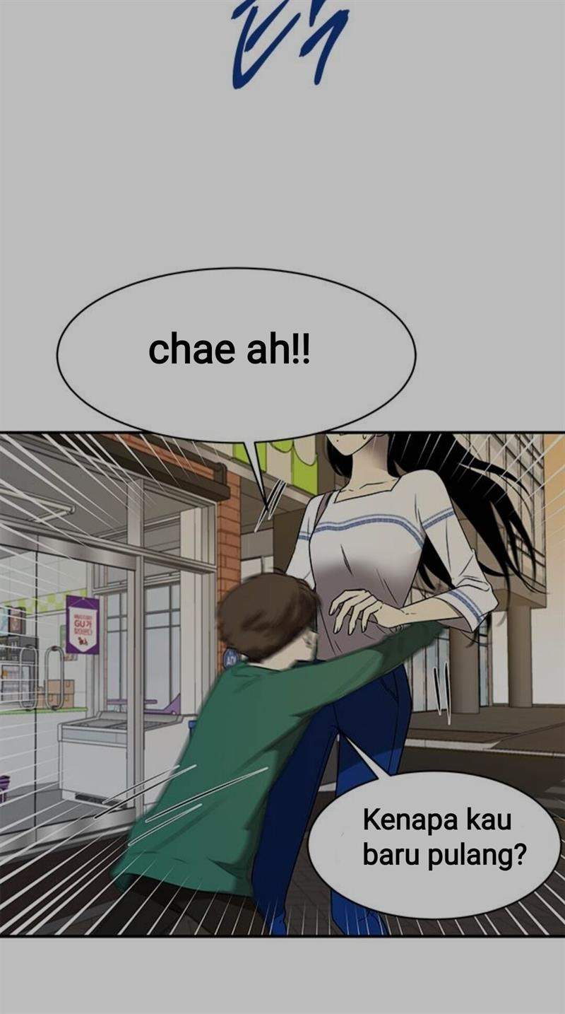 Loop Chapter 38 Gambar 4