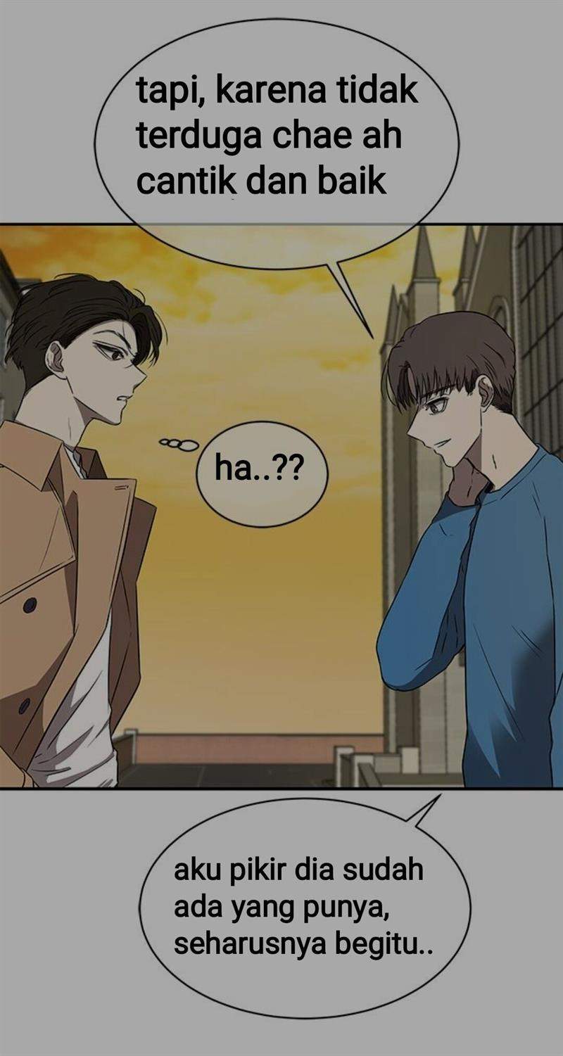 Loop Chapter 38 Gambar 40