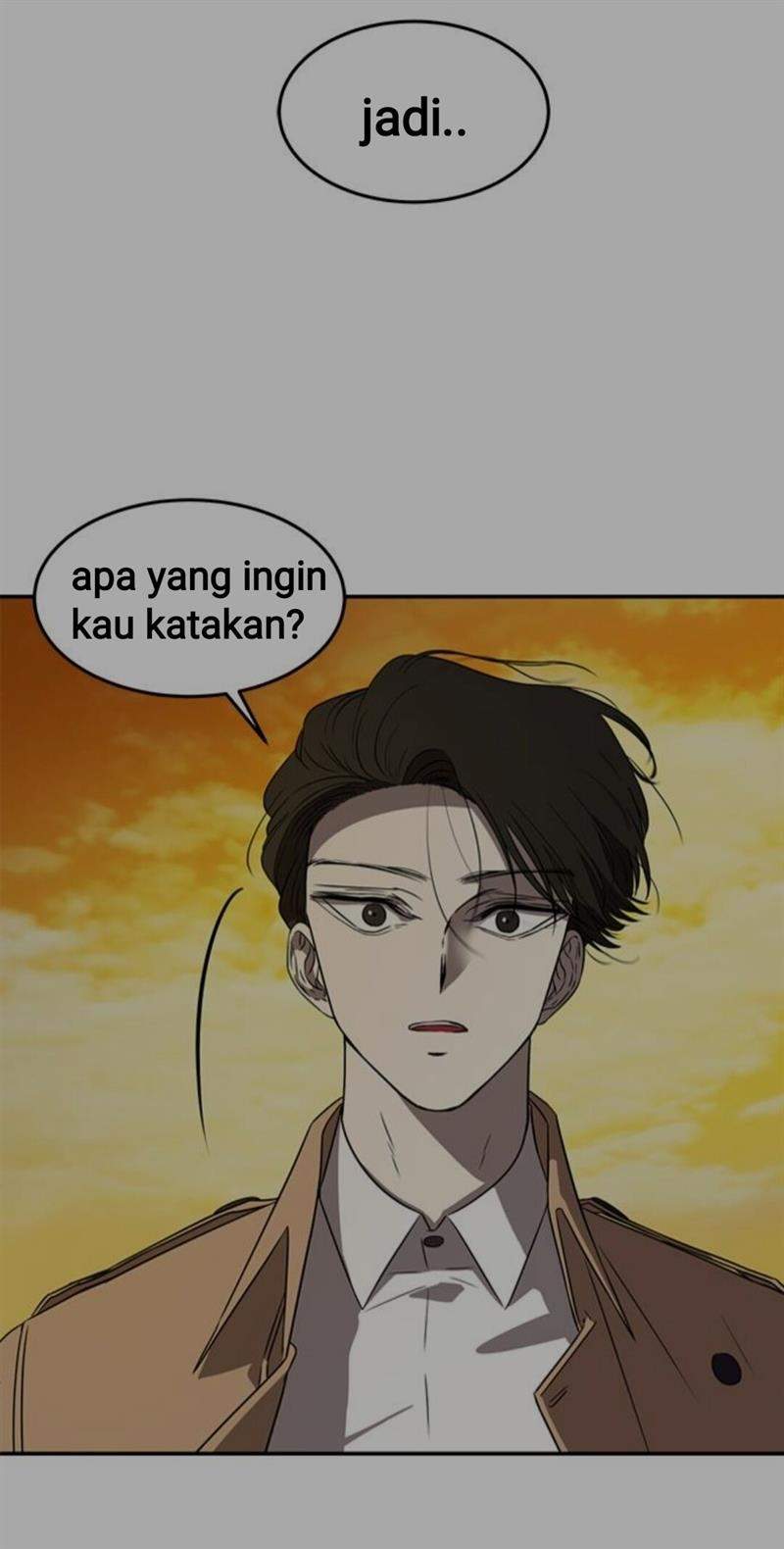 Loop Chapter 38 Gambar 41