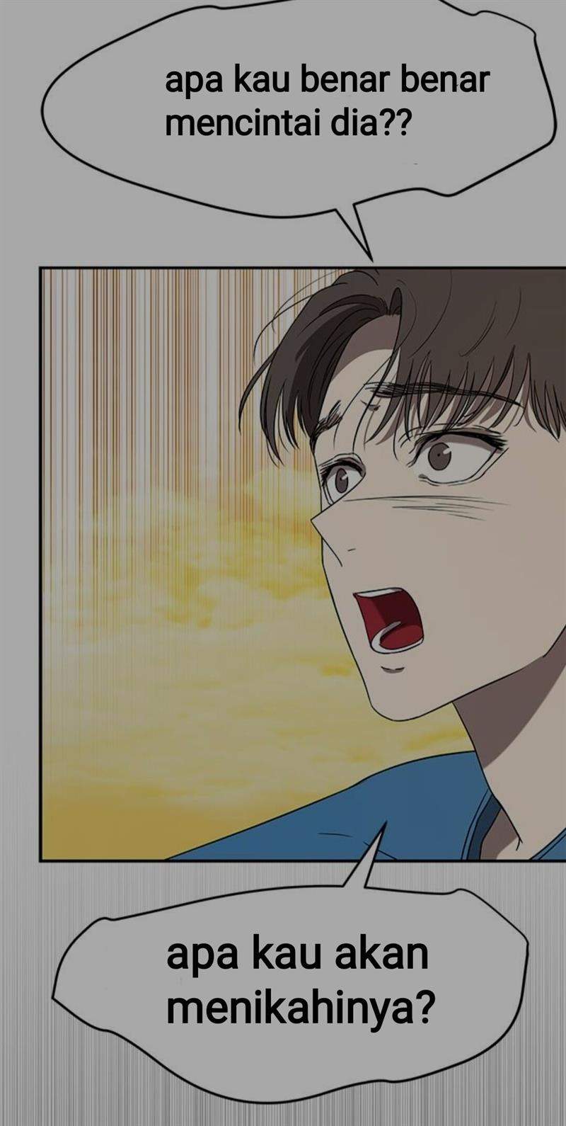 Loop Chapter 38 Gambar 44