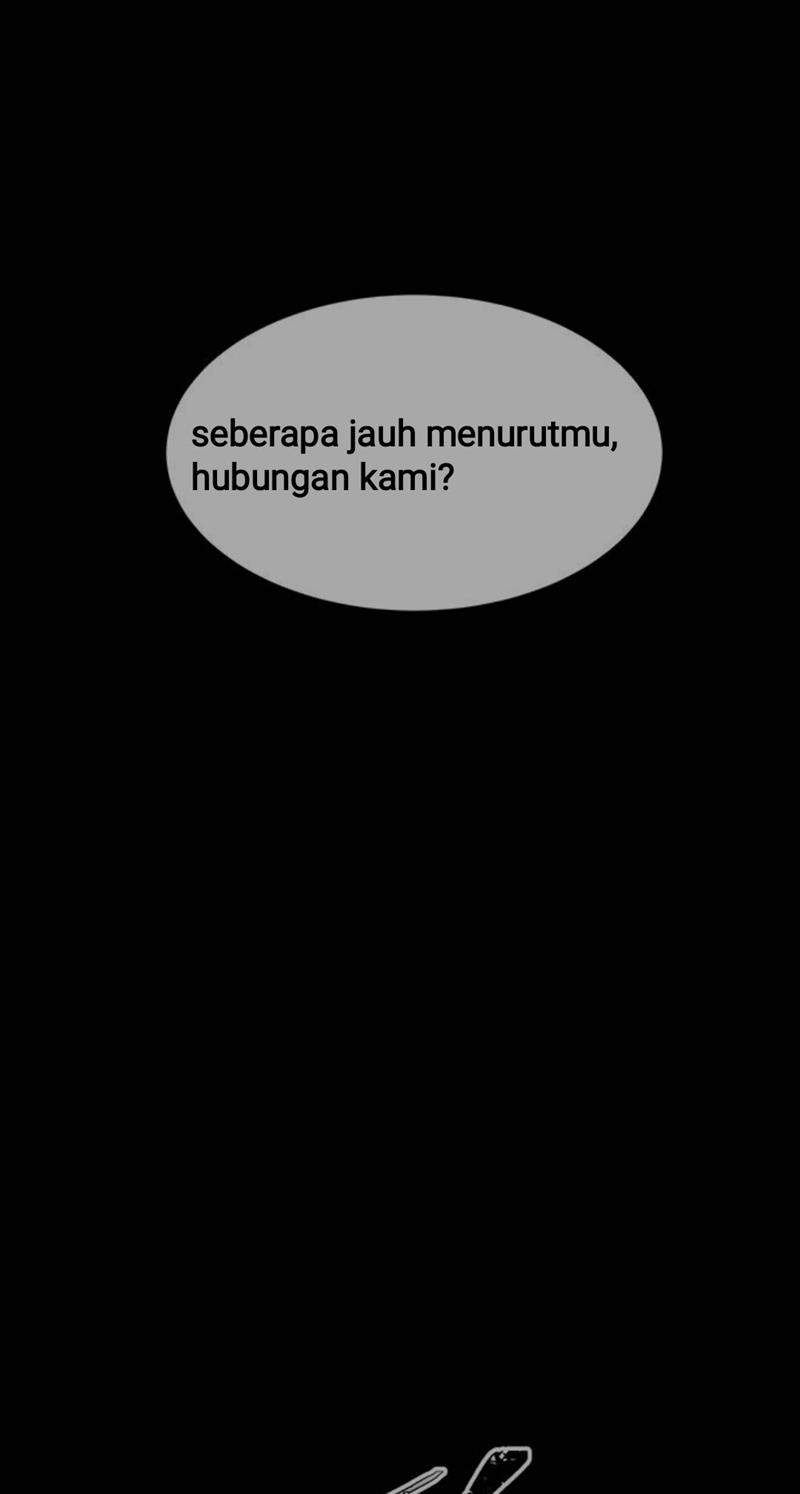 Loop Chapter 38 Gambar 46