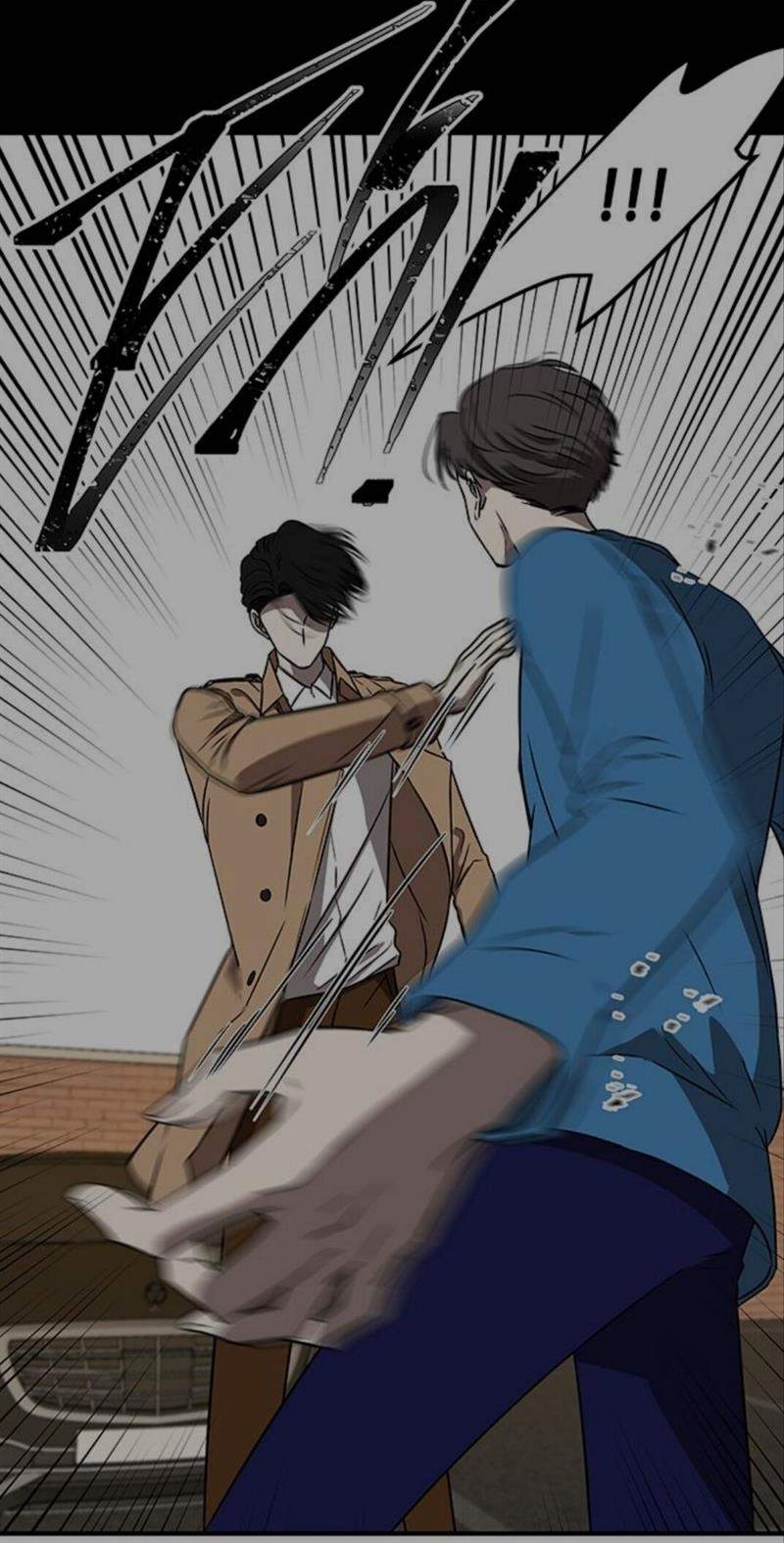 Loop Chapter 38 Gambar 47
