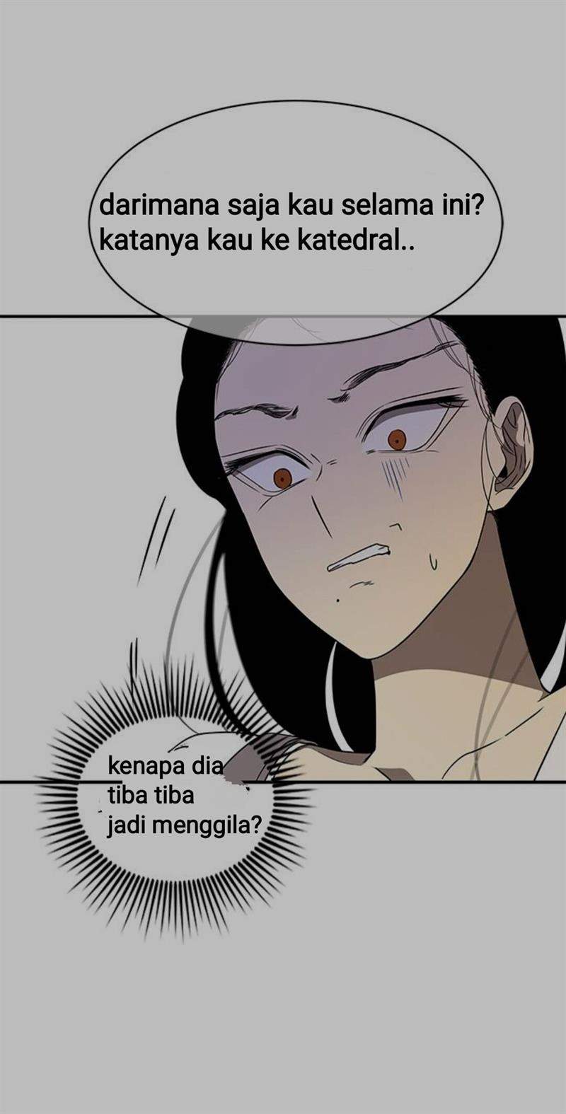 Loop Chapter 38 Gambar 5