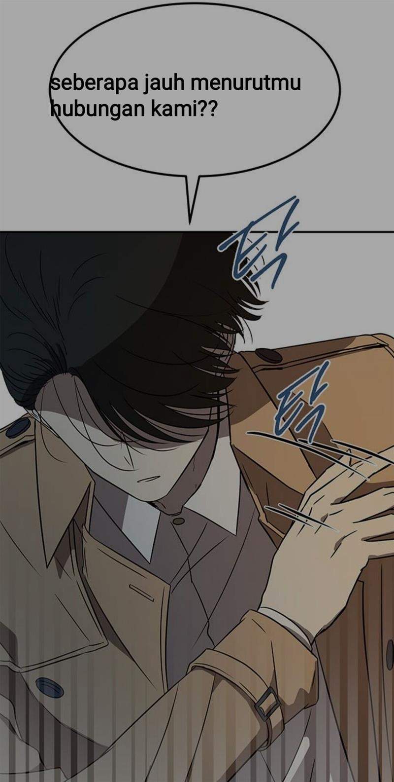 Loop Chapter 38 Gambar 50