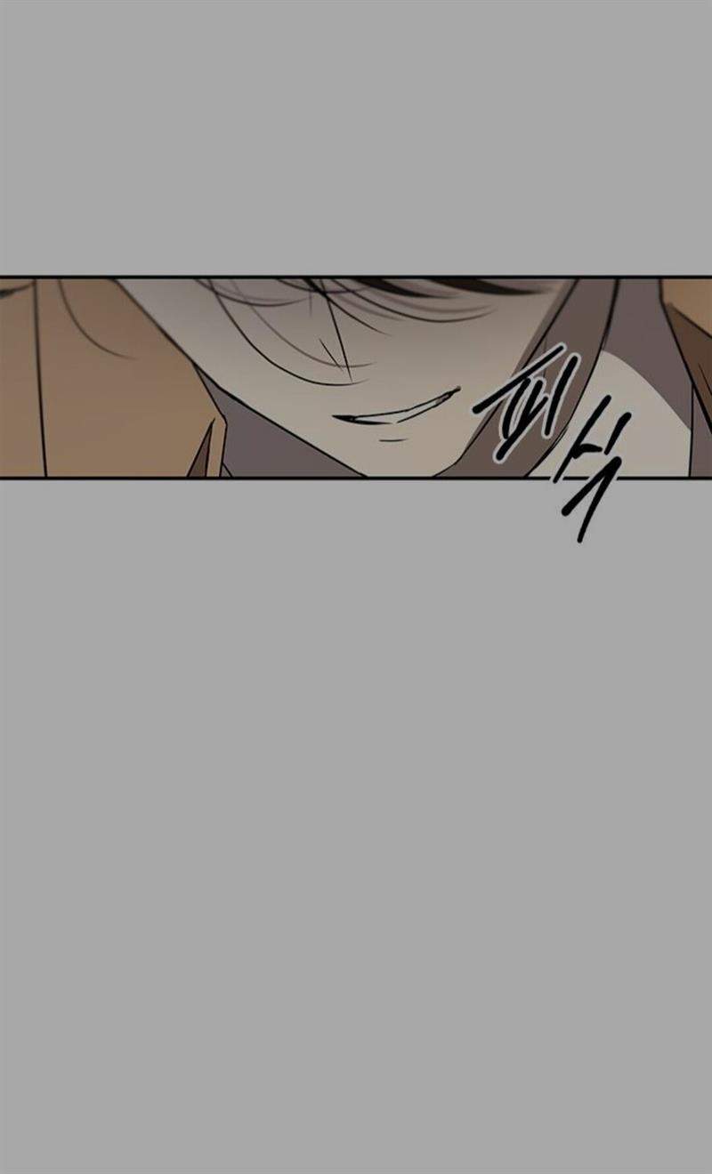 Loop Chapter 38 Gambar 51
