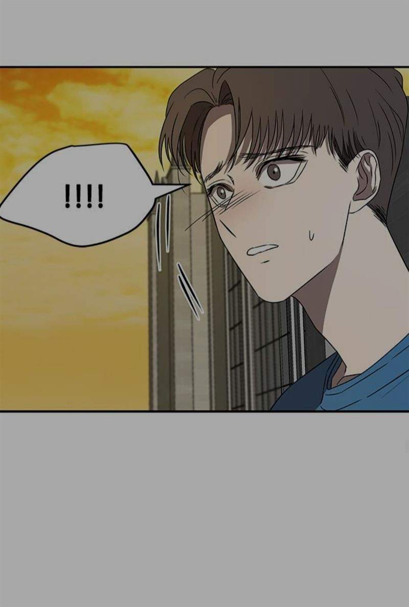 Loop Chapter 38 Gambar 53