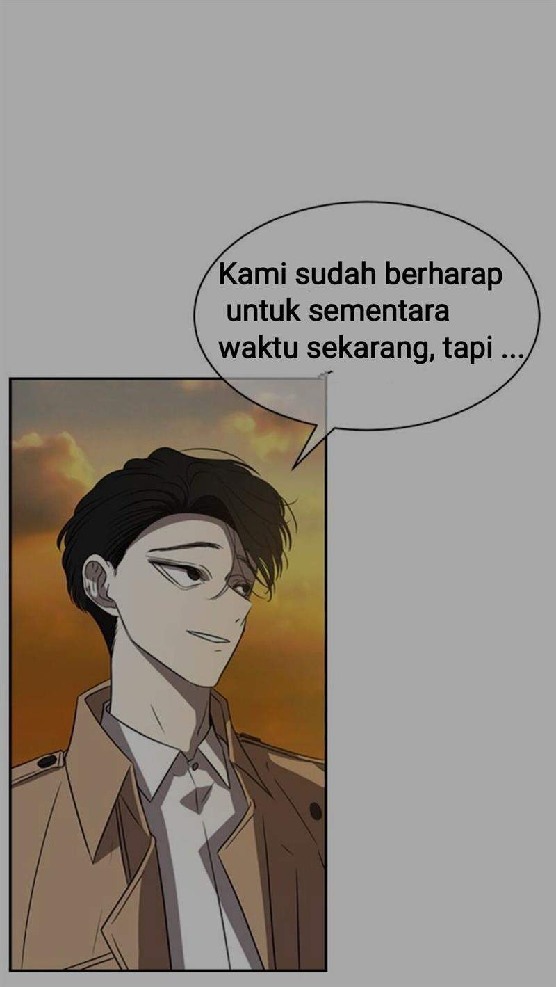 Loop Chapter 38 Gambar 54