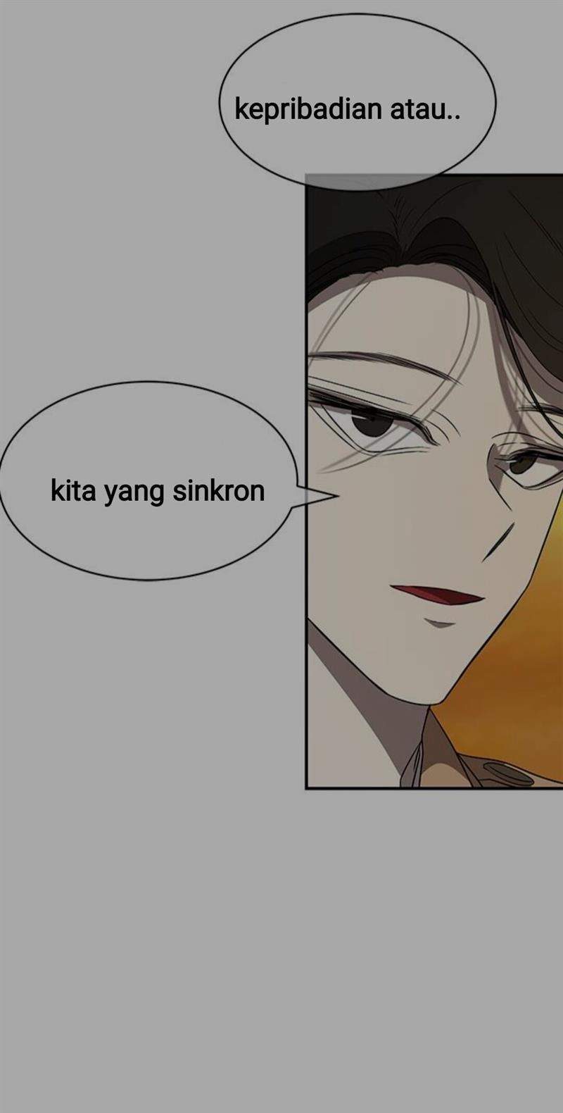 Loop Chapter 38 Gambar 55