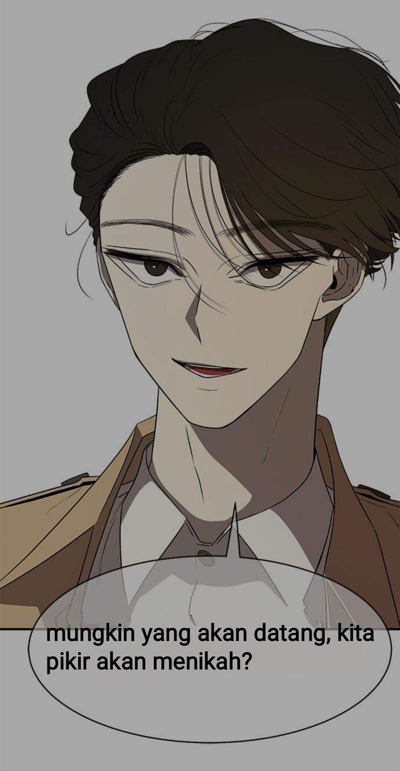 Loop Chapter 38 Gambar 56