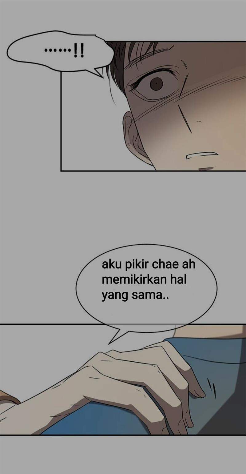 Loop Chapter 38 Gambar 57