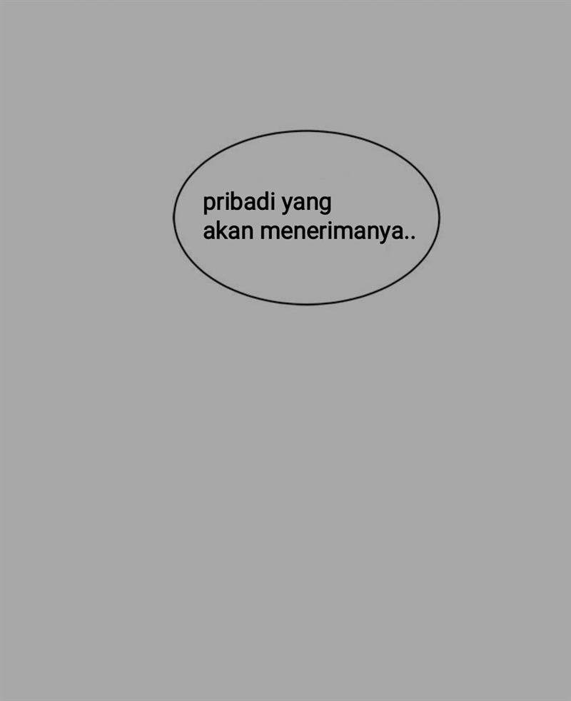 Loop Chapter 38 Gambar 58