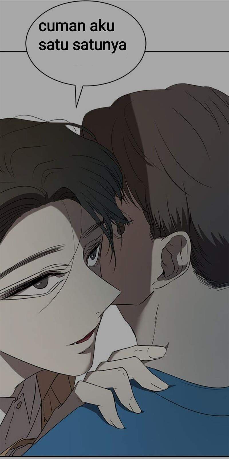 Loop Chapter 38 Gambar 59