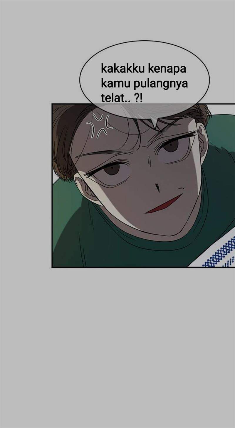 Loop Chapter 38 Gambar 6