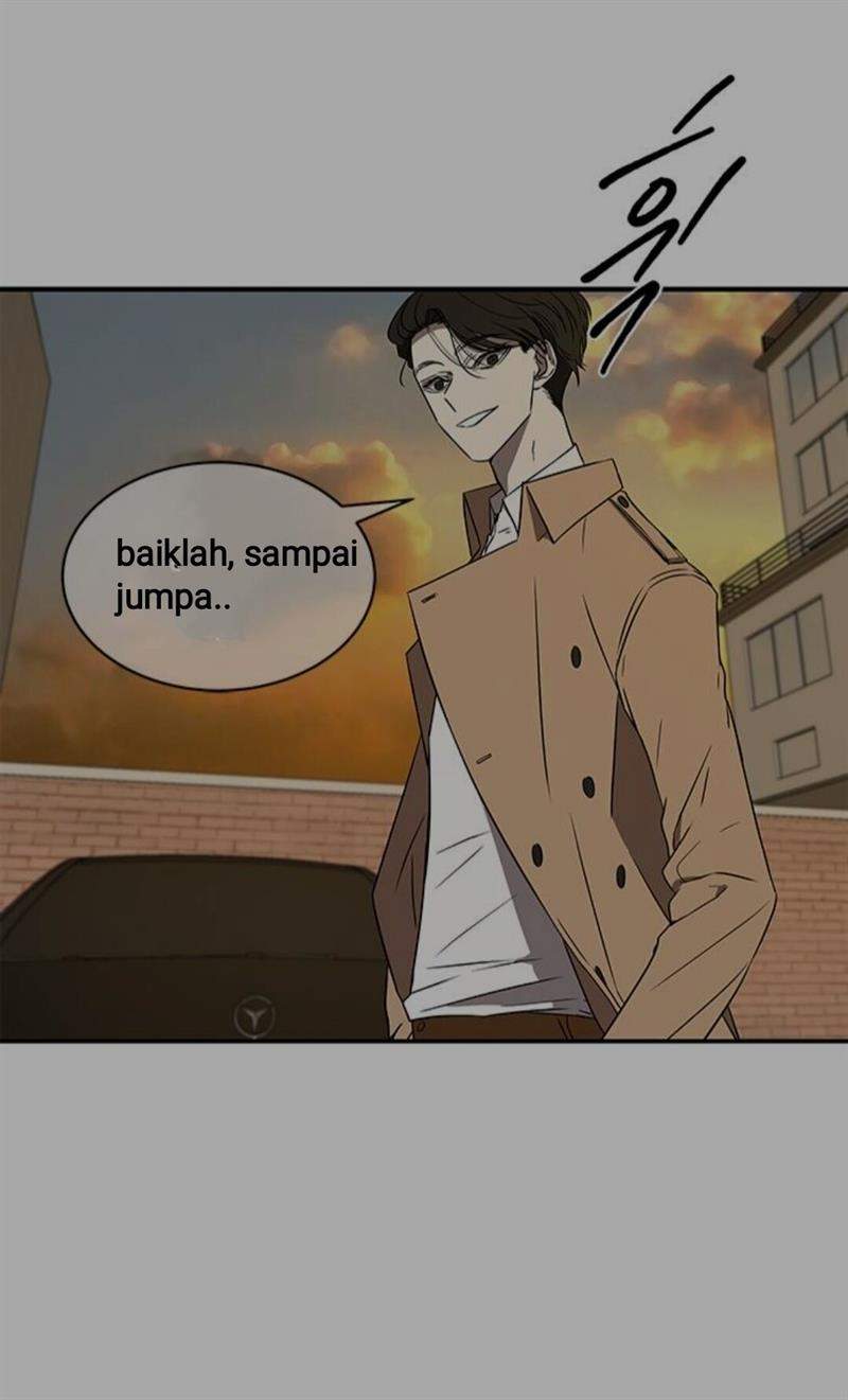 Loop Chapter 38 Gambar 60