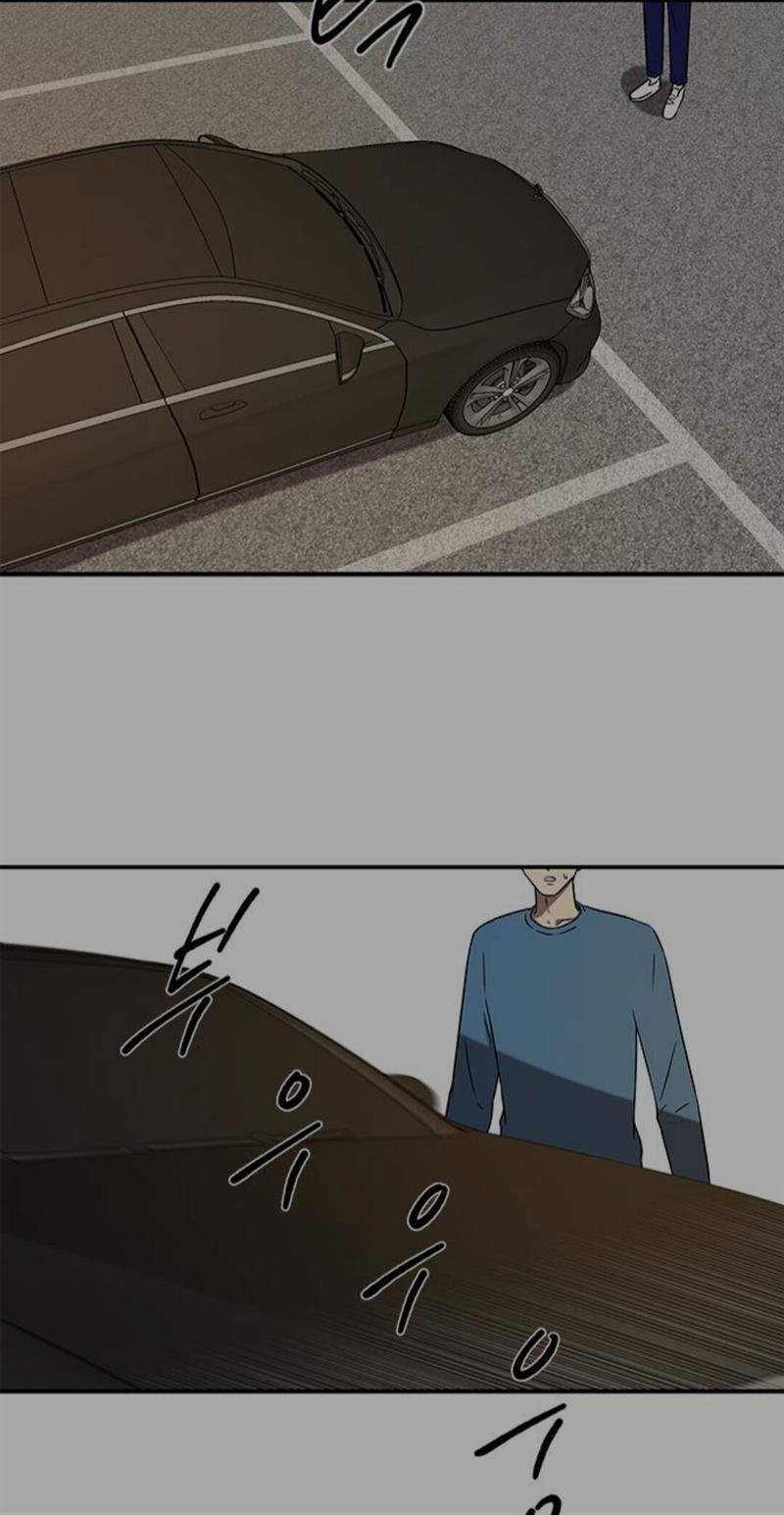 Loop Chapter 38 Gambar 61