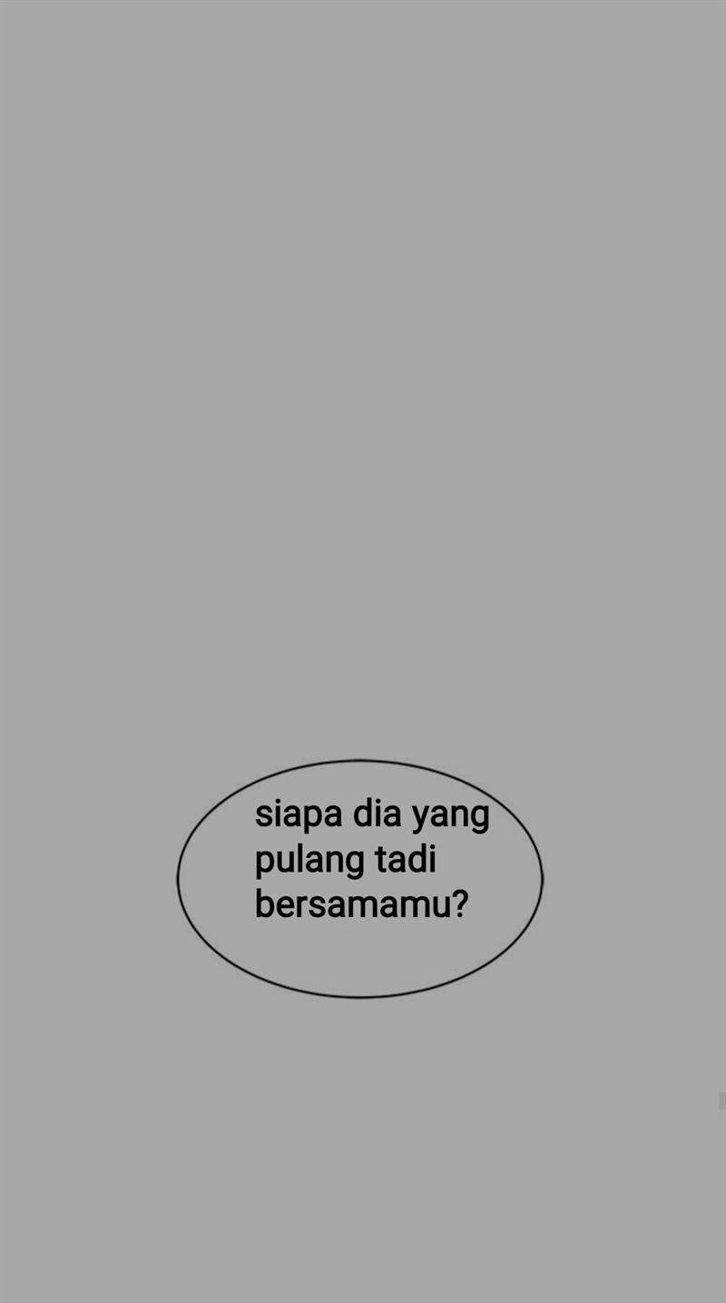 Loop Chapter 38 Gambar 62