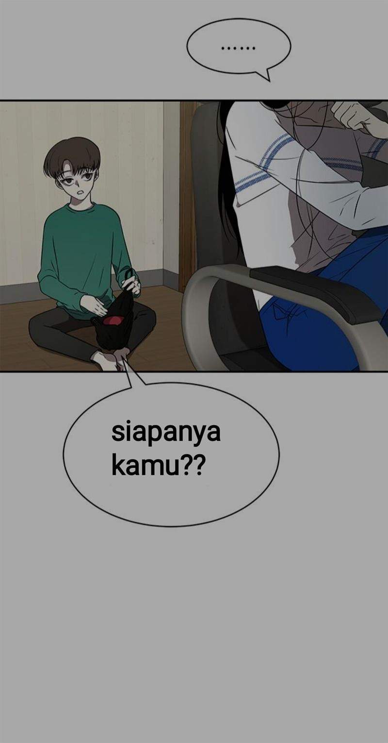 Loop Chapter 38 Gambar 63