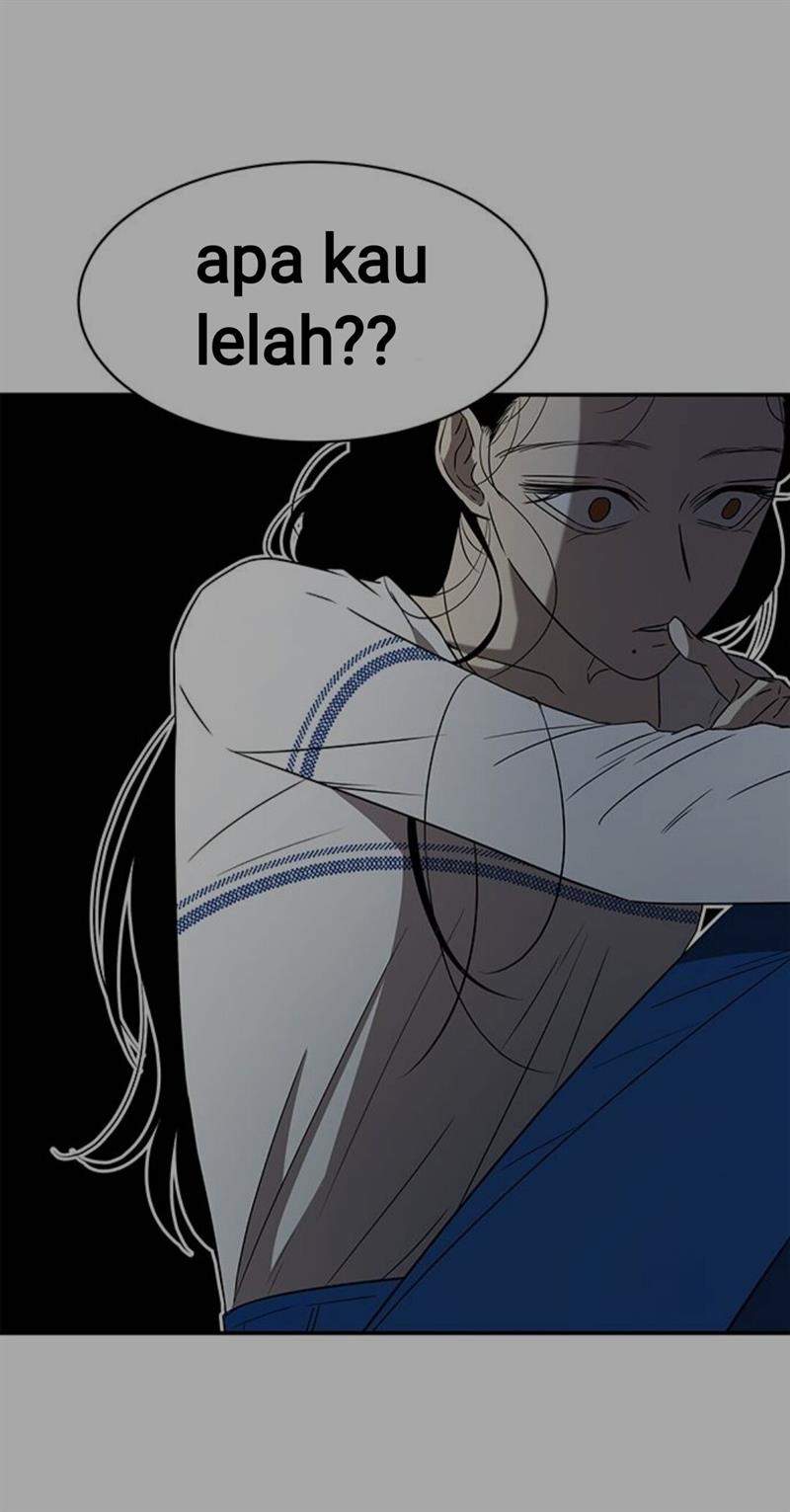 Loop Chapter 38 Gambar 64