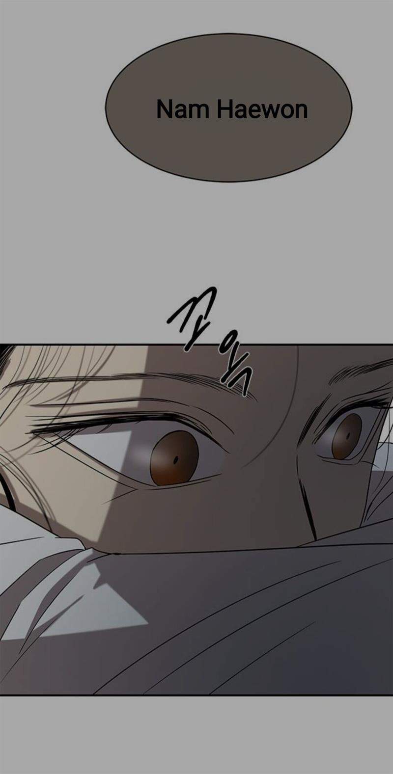 Loop Chapter 38 Gambar 65