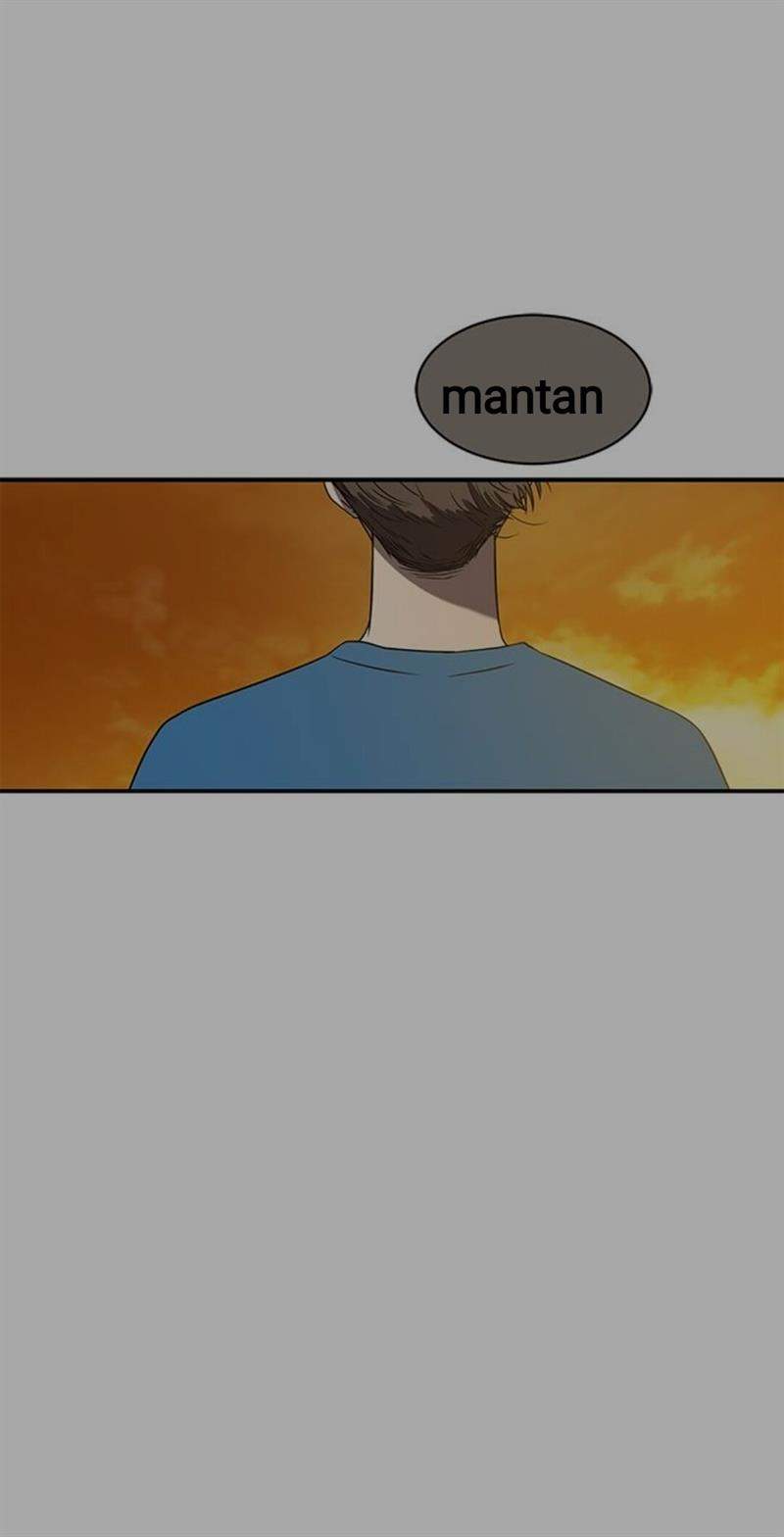 Loop Chapter 38 Gambar 66