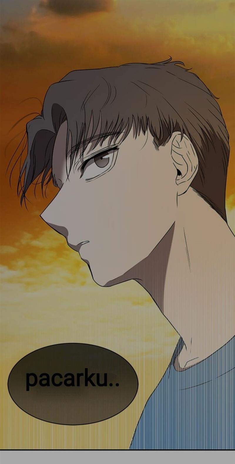 Loop Chapter 38 Gambar 67