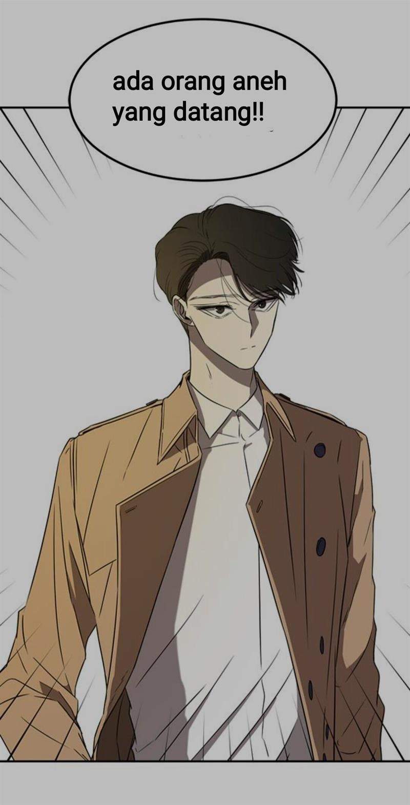 Loop Chapter 38 Gambar 7