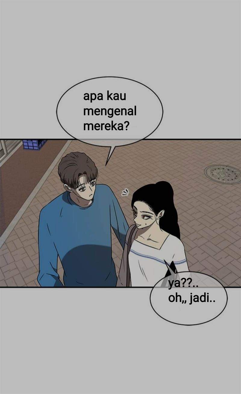 Loop Chapter 38 Gambar 8