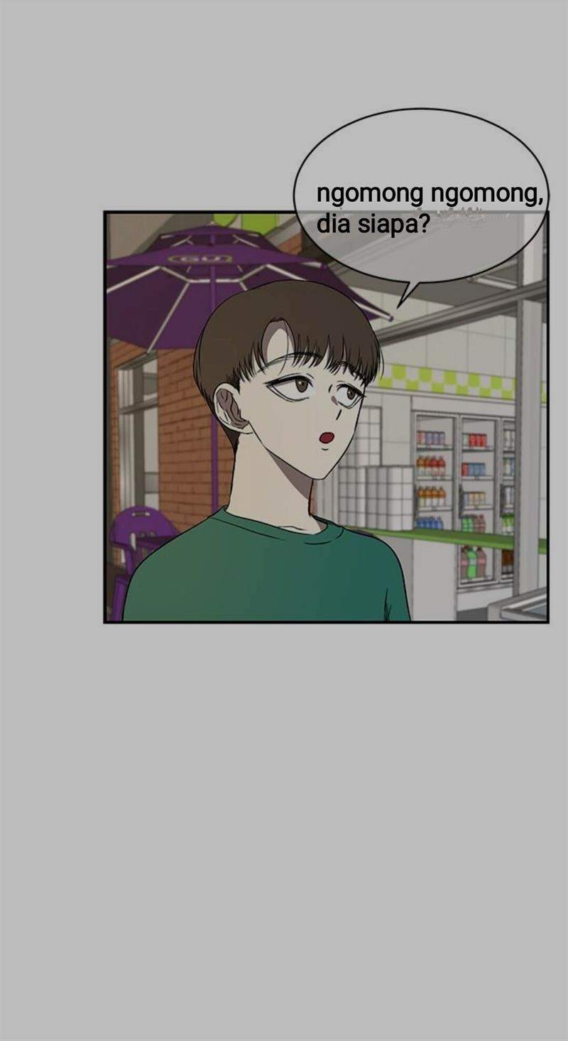 Loop Chapter 38 Gambar 9