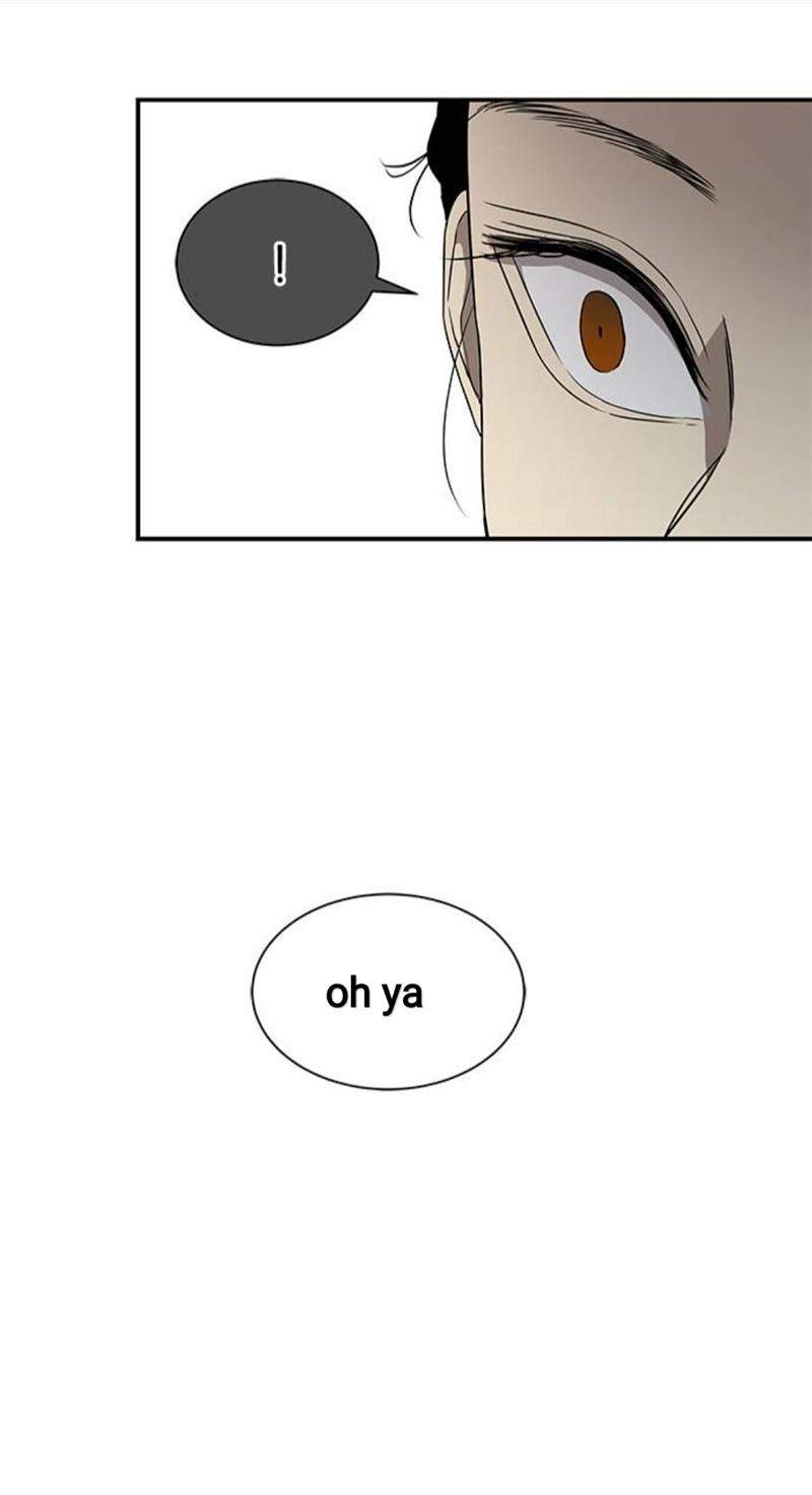 Loop Chapter 37 Gambar 12