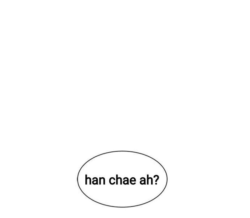 Baca  Loop Chapter 37 Gambar 2