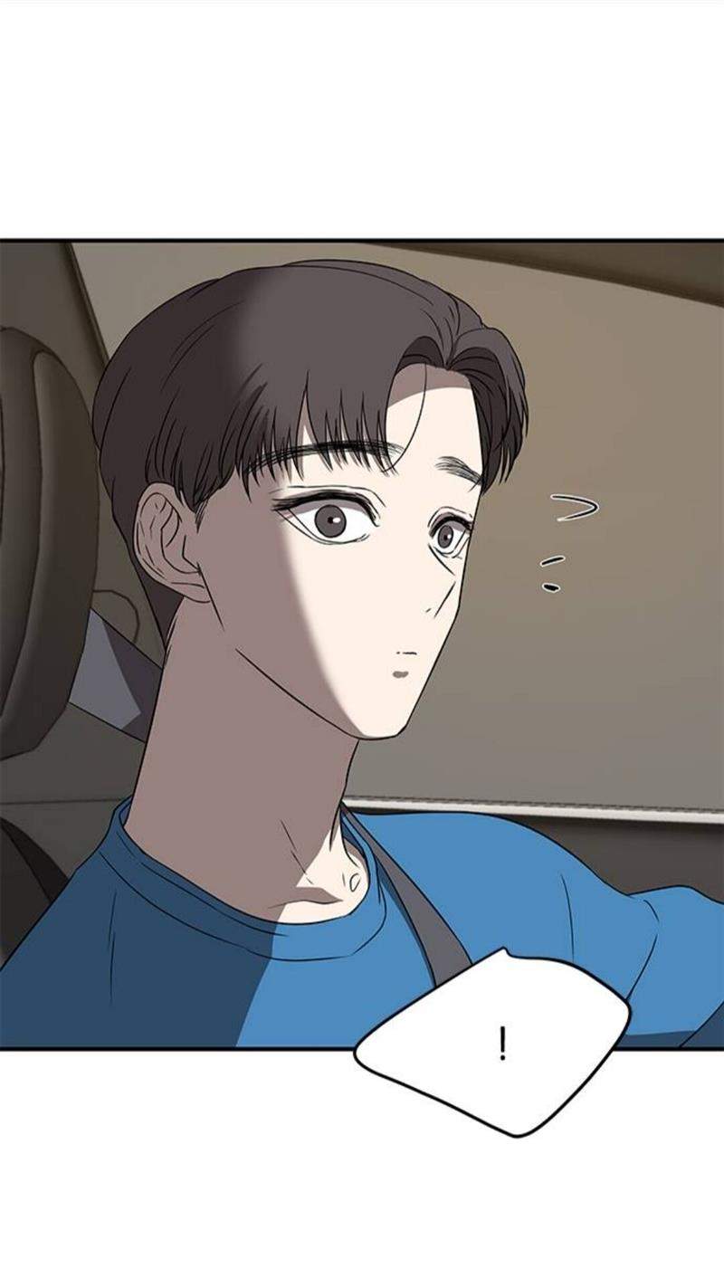 Loop Chapter 37 Gambar 31
