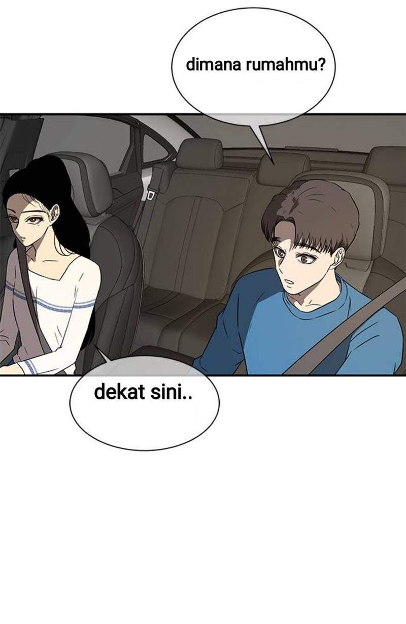 Loop Chapter 37 Gambar 39