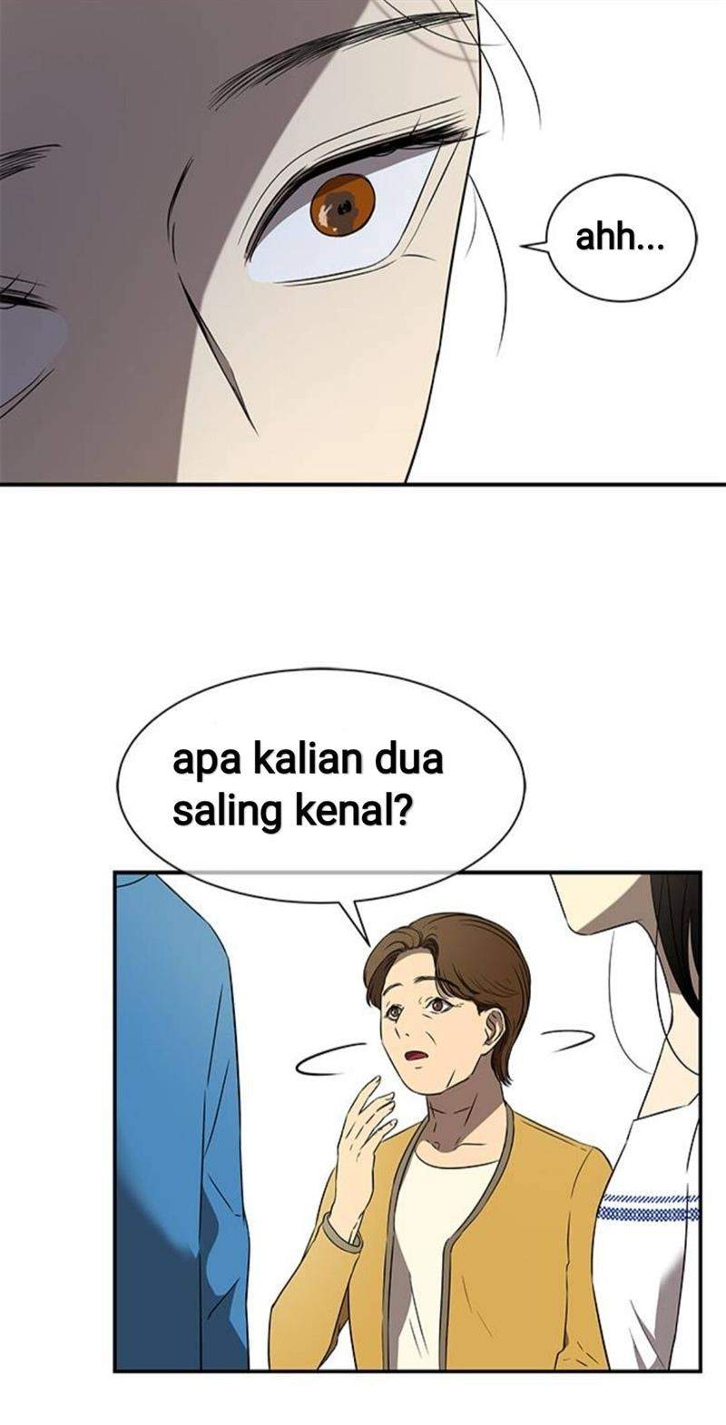 Loop Chapter 37 Gambar 4
