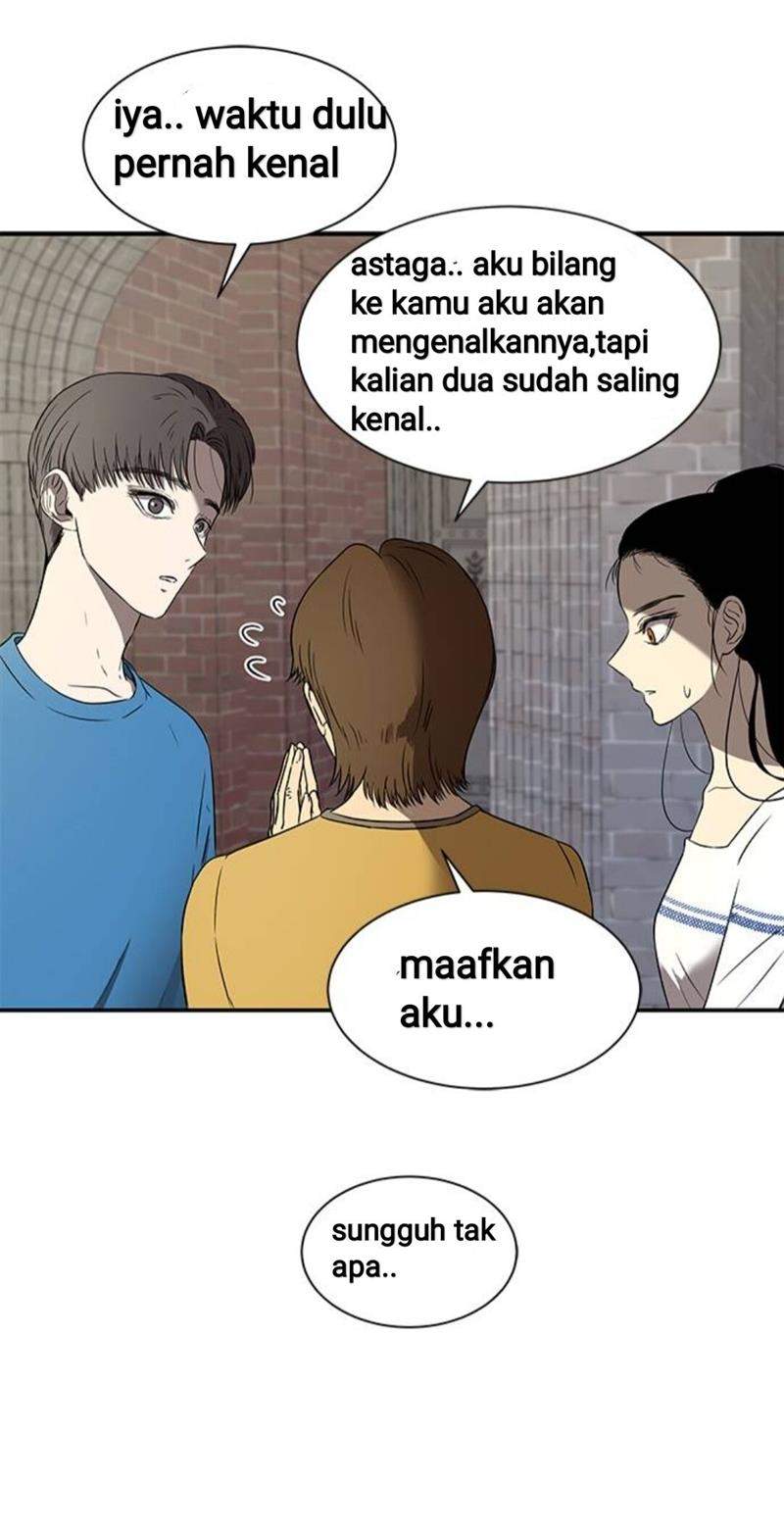 Loop Chapter 37 Gambar 5