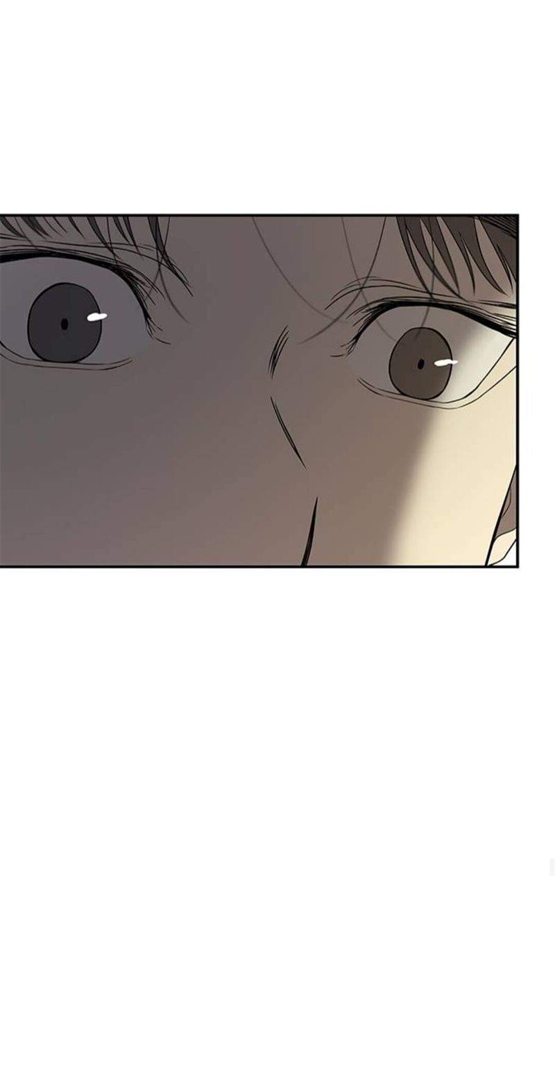 Loop Chapter 37 Gambar 50