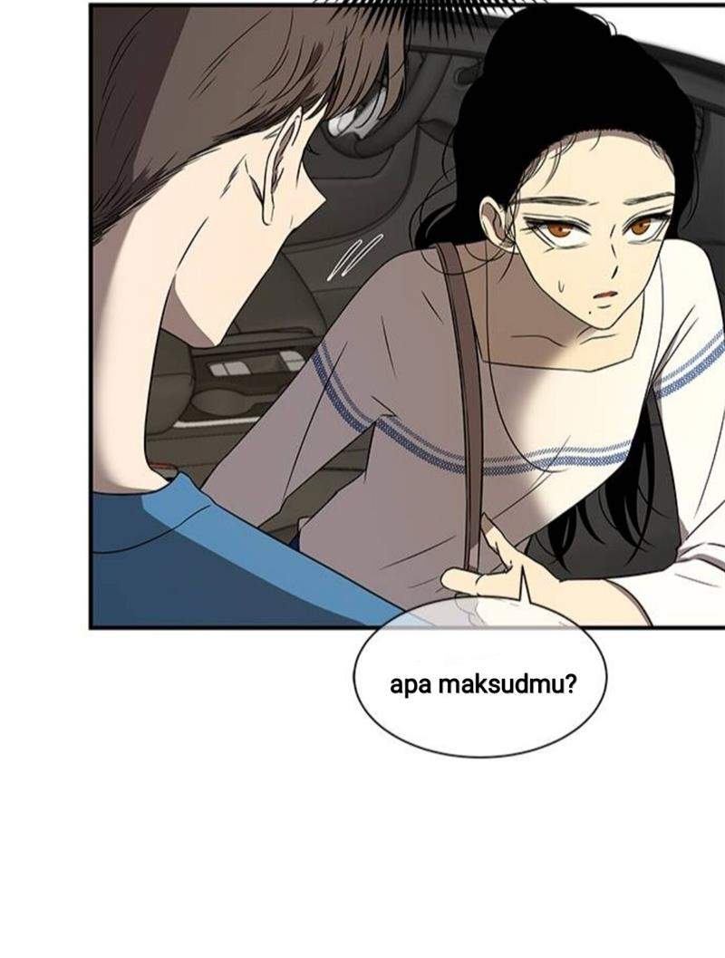 Loop Chapter 37 Gambar 54