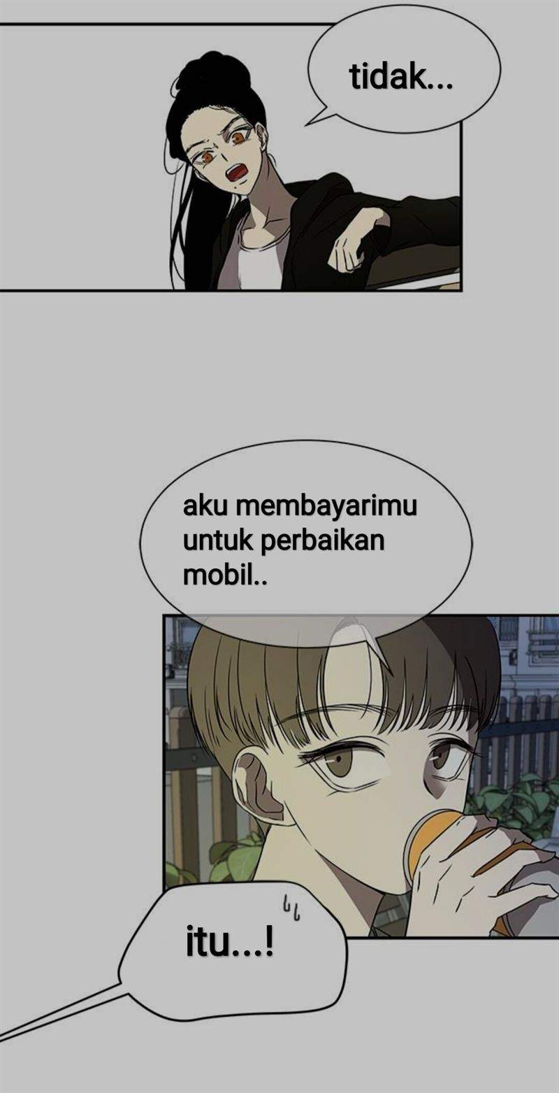 Loop Chapter 36 Gambar 10