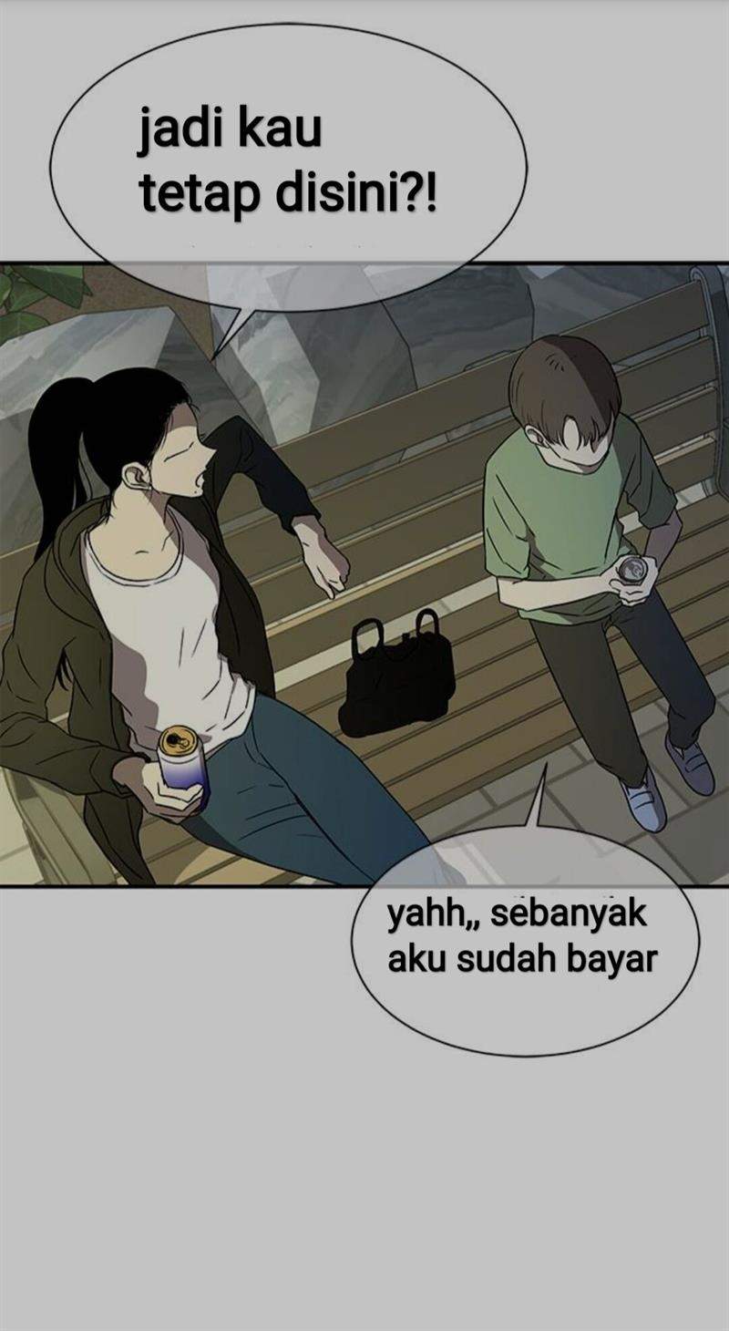 Loop Chapter 36 Gambar 12