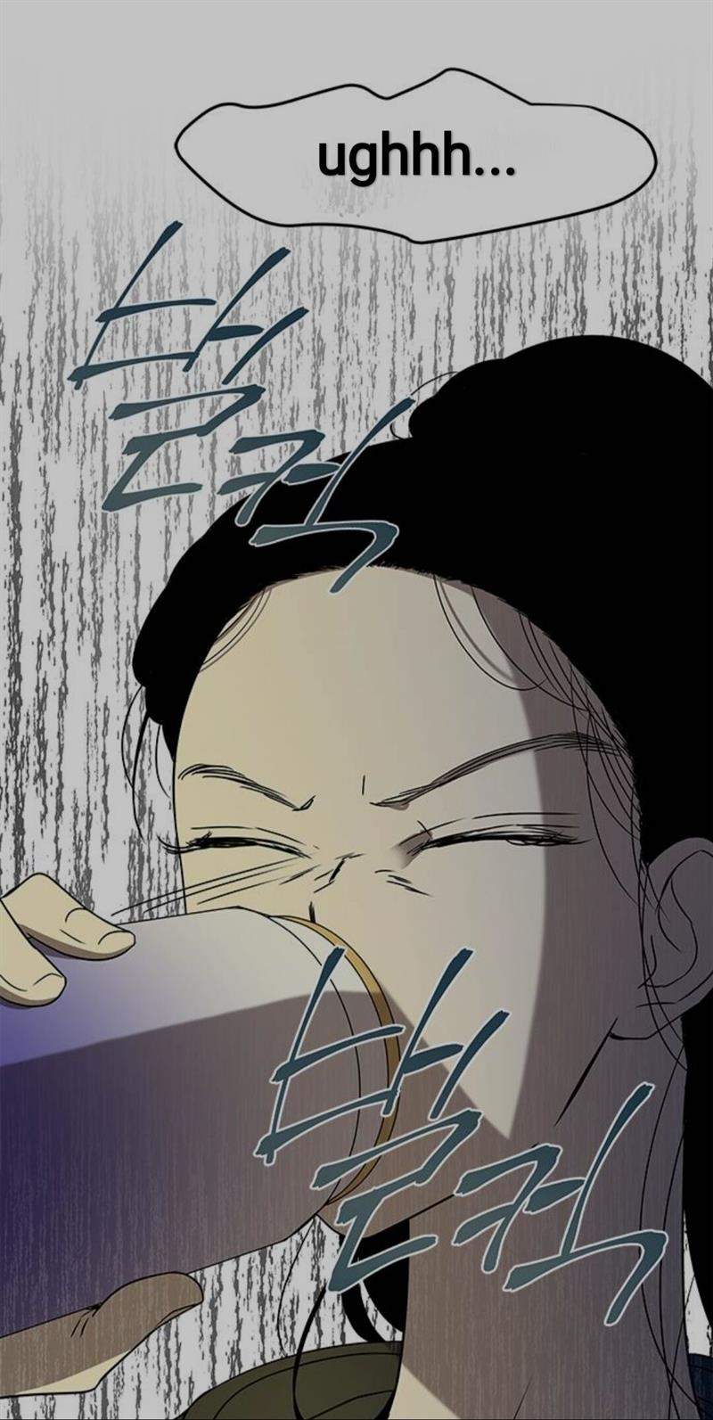 Loop Chapter 36 Gambar 13