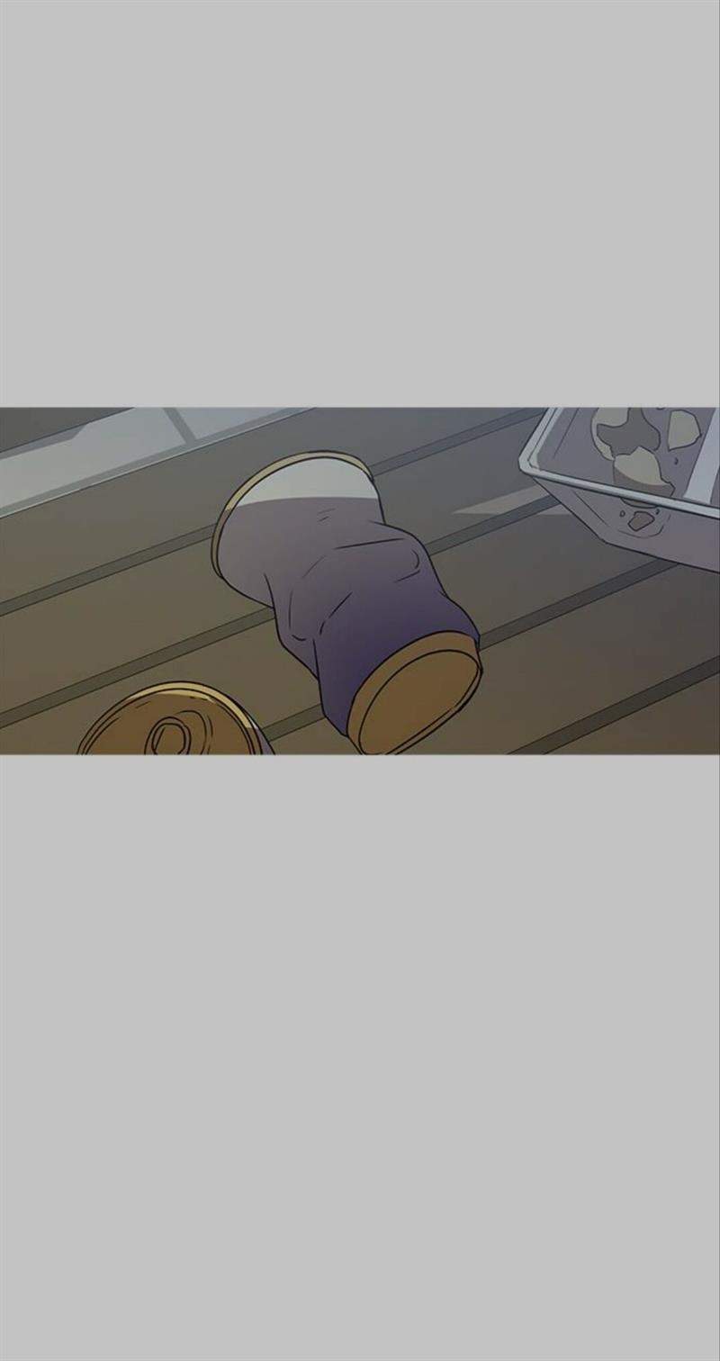Loop Chapter 36 Gambar 15
