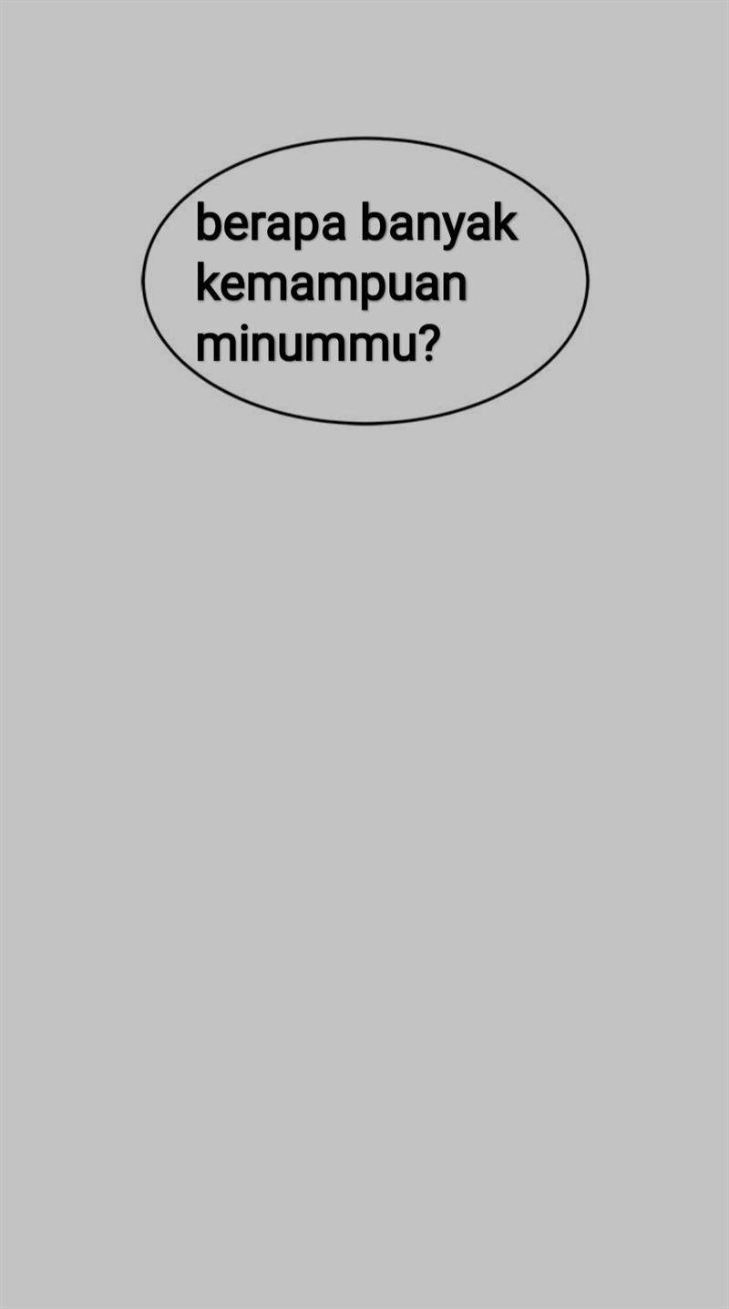 Loop Chapter 36 Gambar 16
