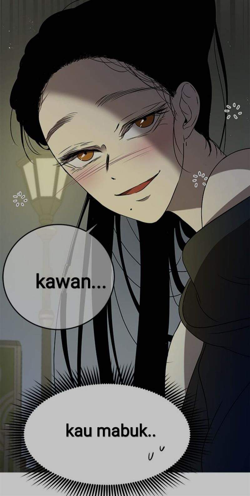 Loop Chapter 36 Gambar 17