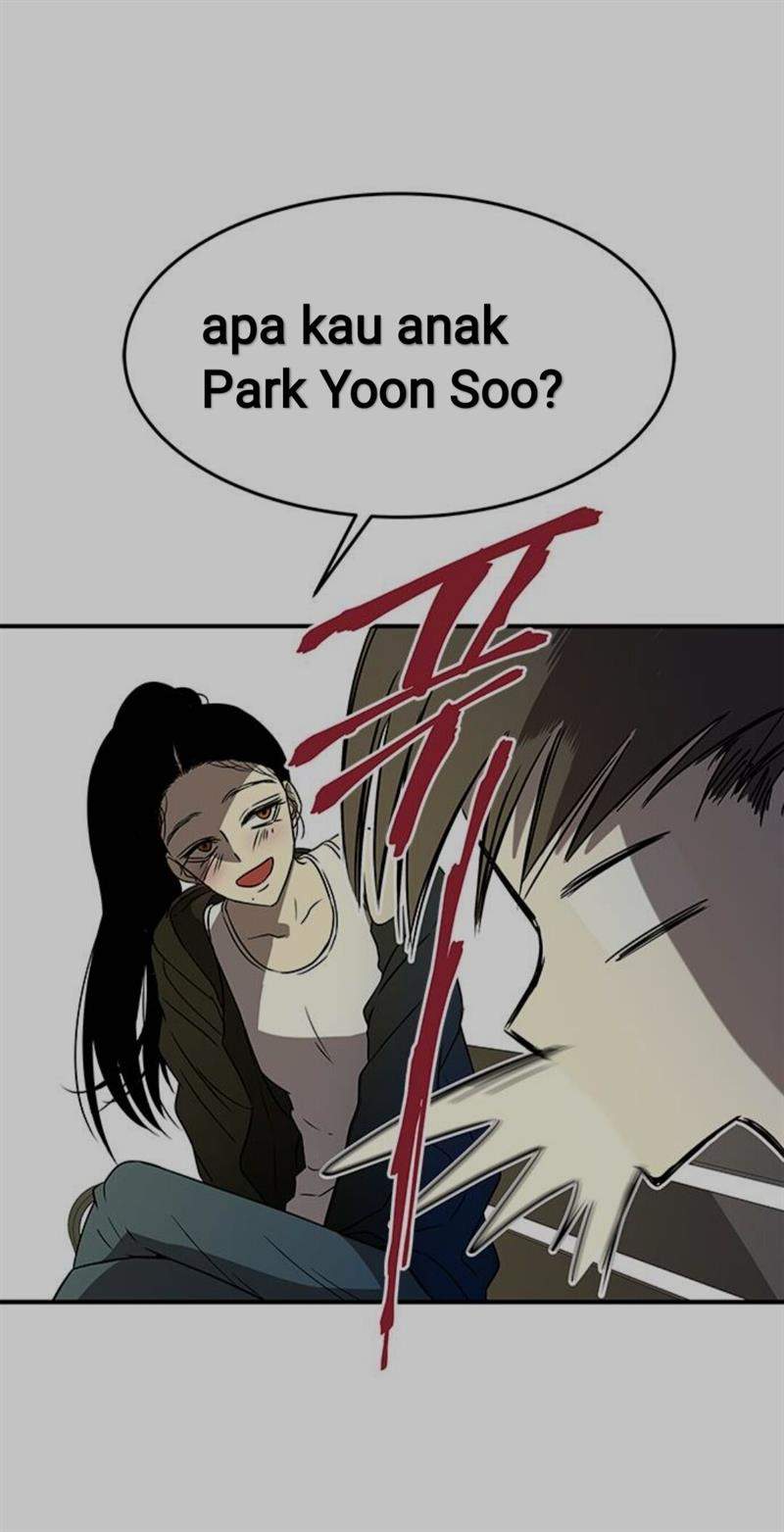 Loop Chapter 36 Gambar 18