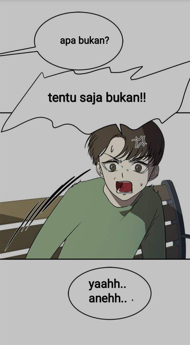 Loop Chapter 36 Gambar 19